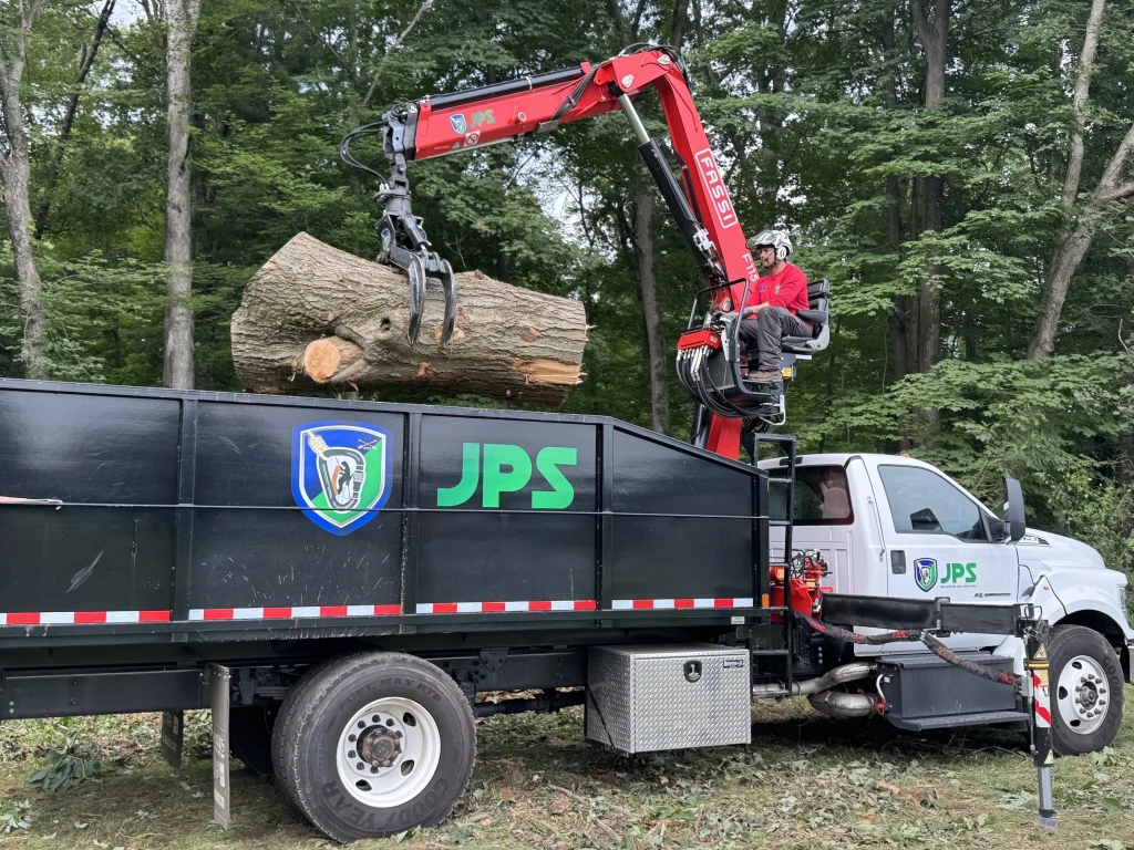 work at somers ct